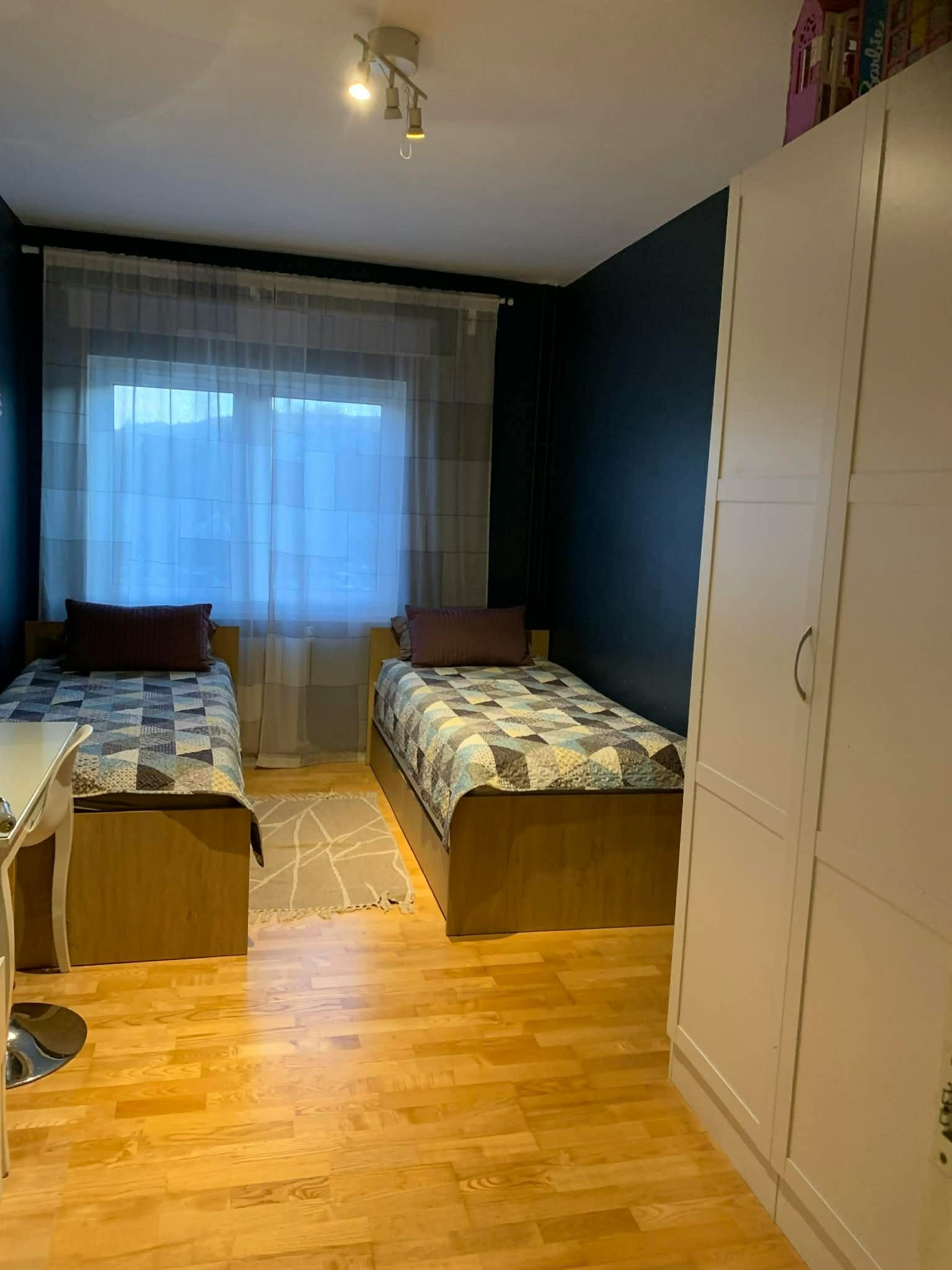 sov 2 Galleribilde