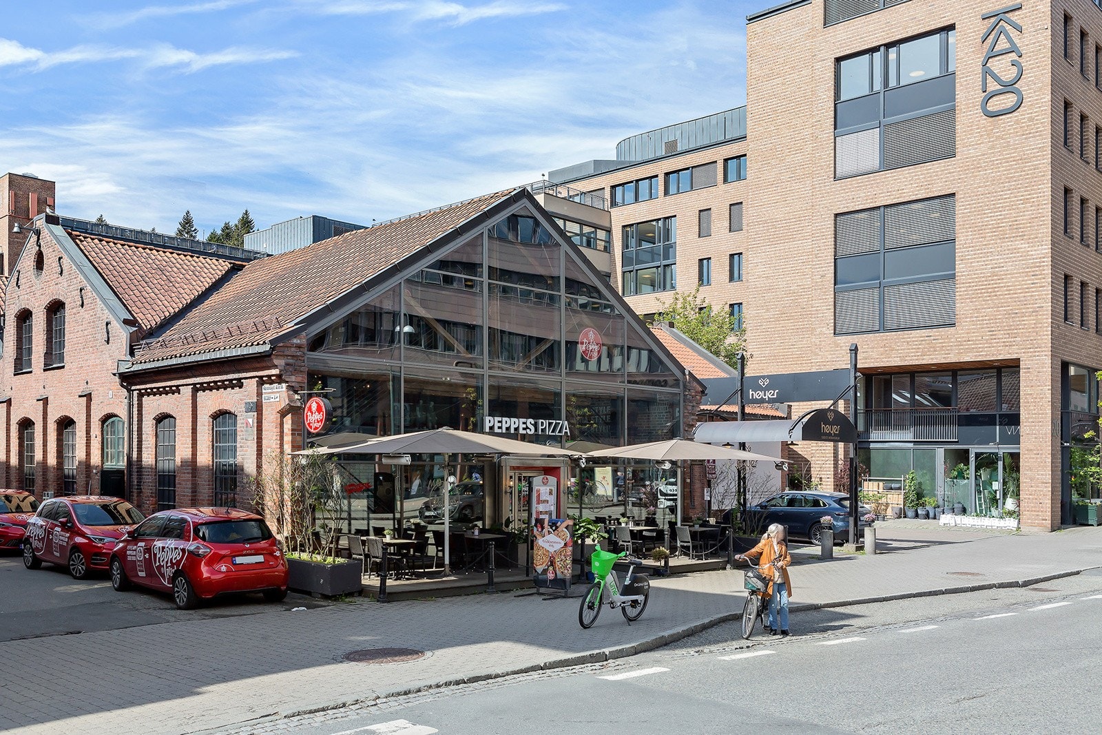 CS_Peppes Sjolyst_06_2023 Galleribilde