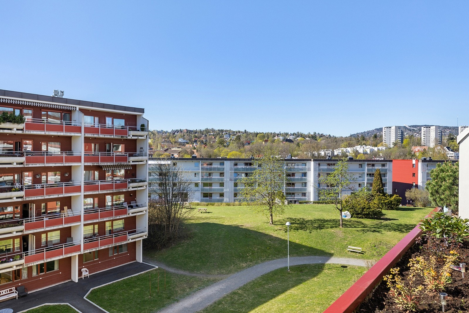 Omradebilde Galleribilde