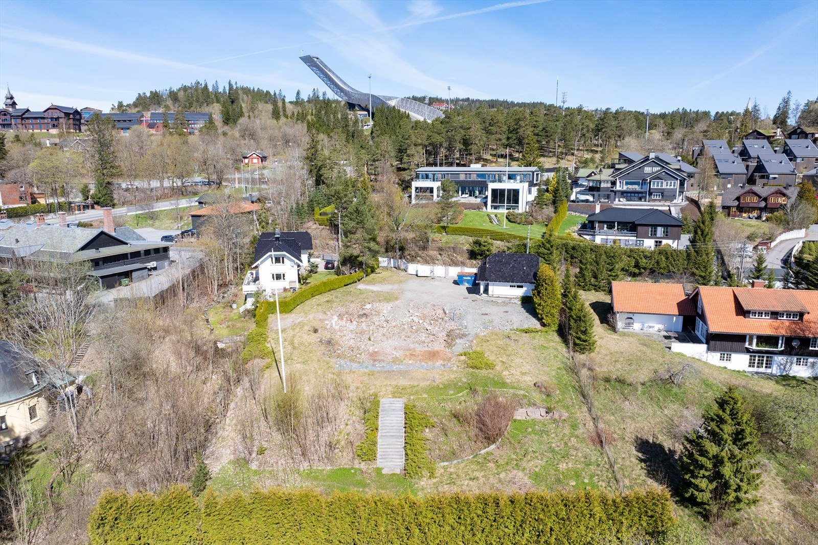 DJI_20260428114709_0170_D.jpg Galleribilde