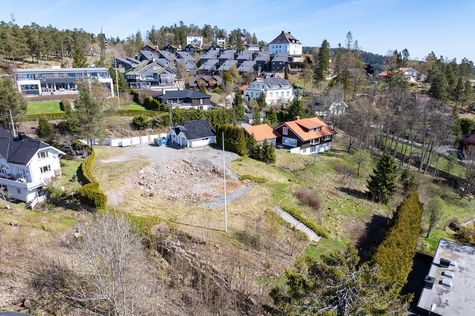 DJI_20260428114651_0163_D.jpg Galleribilde