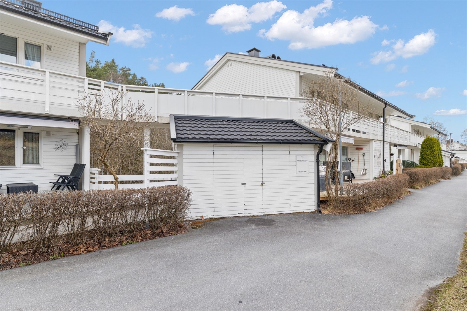 31 Ekstern bod Galleribilde