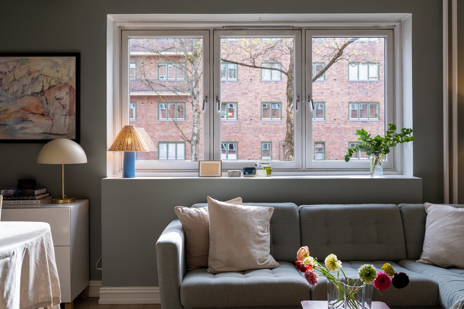 Kontakt: Frode Bergheim Koppergård - 99 48 88 22 | Foto: Borowiak Galleribilde