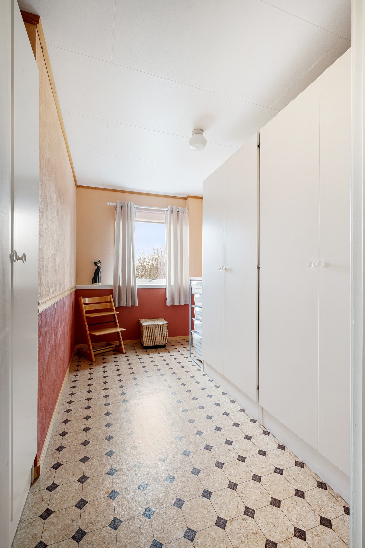 Soverom 4 Galleribilde