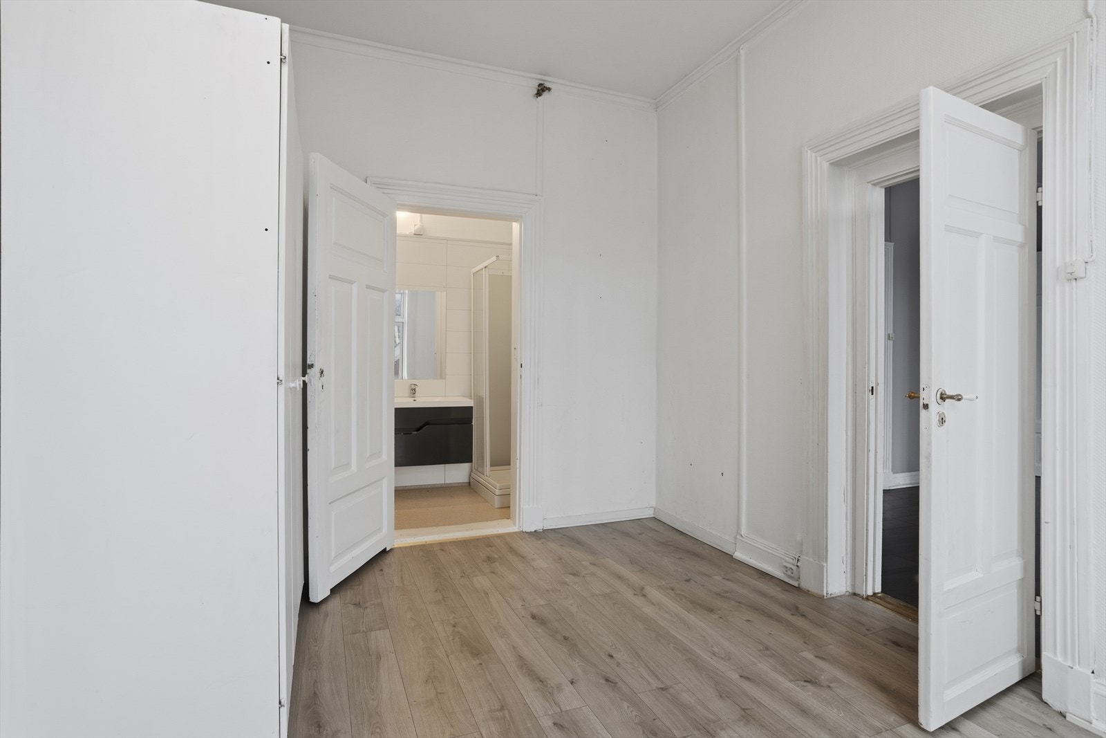8B8A7324.jpg Galleribilde