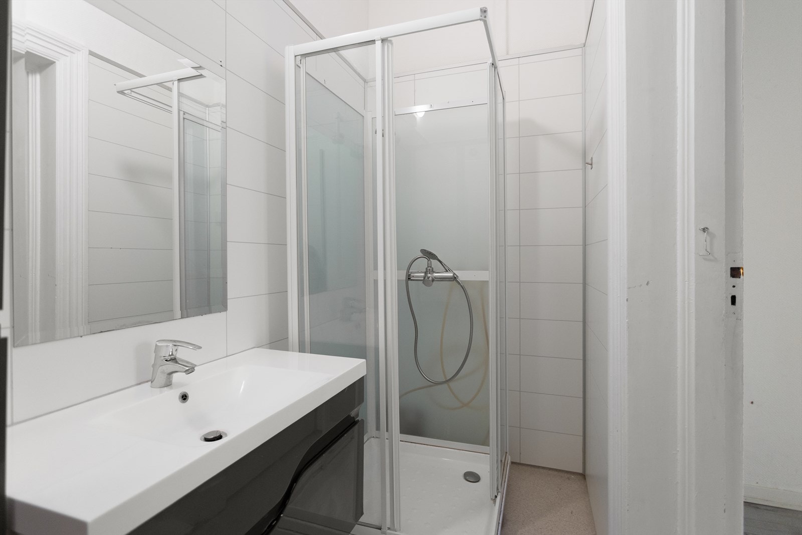 8B8A7327.jpg Galleribilde