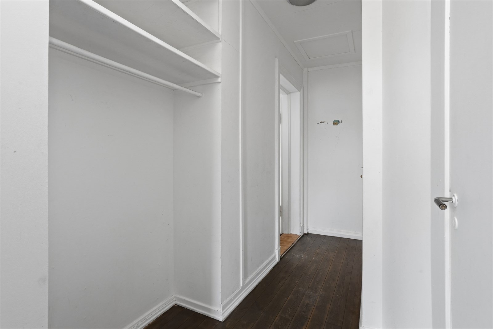 8B8A7340.jpg Galleribilde