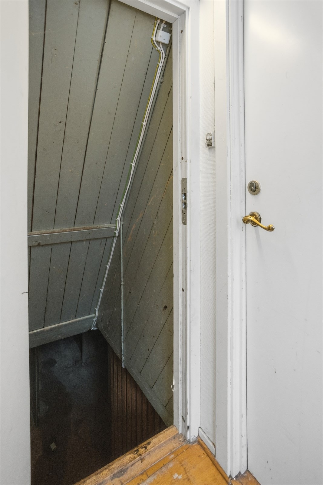 8B8A7346.jpg Galleribilde
