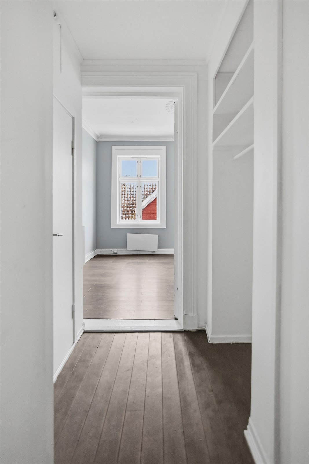 8B8A7343.jpg Galleribilde