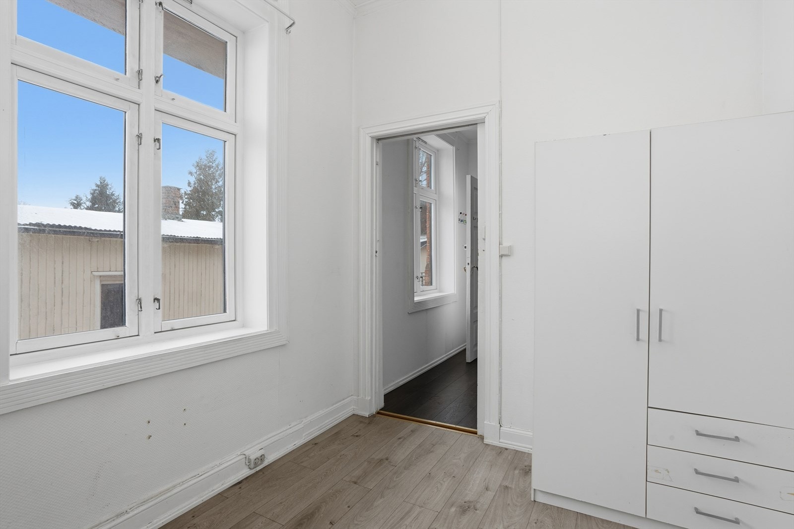 8B8A7314.jpg Galleribilde