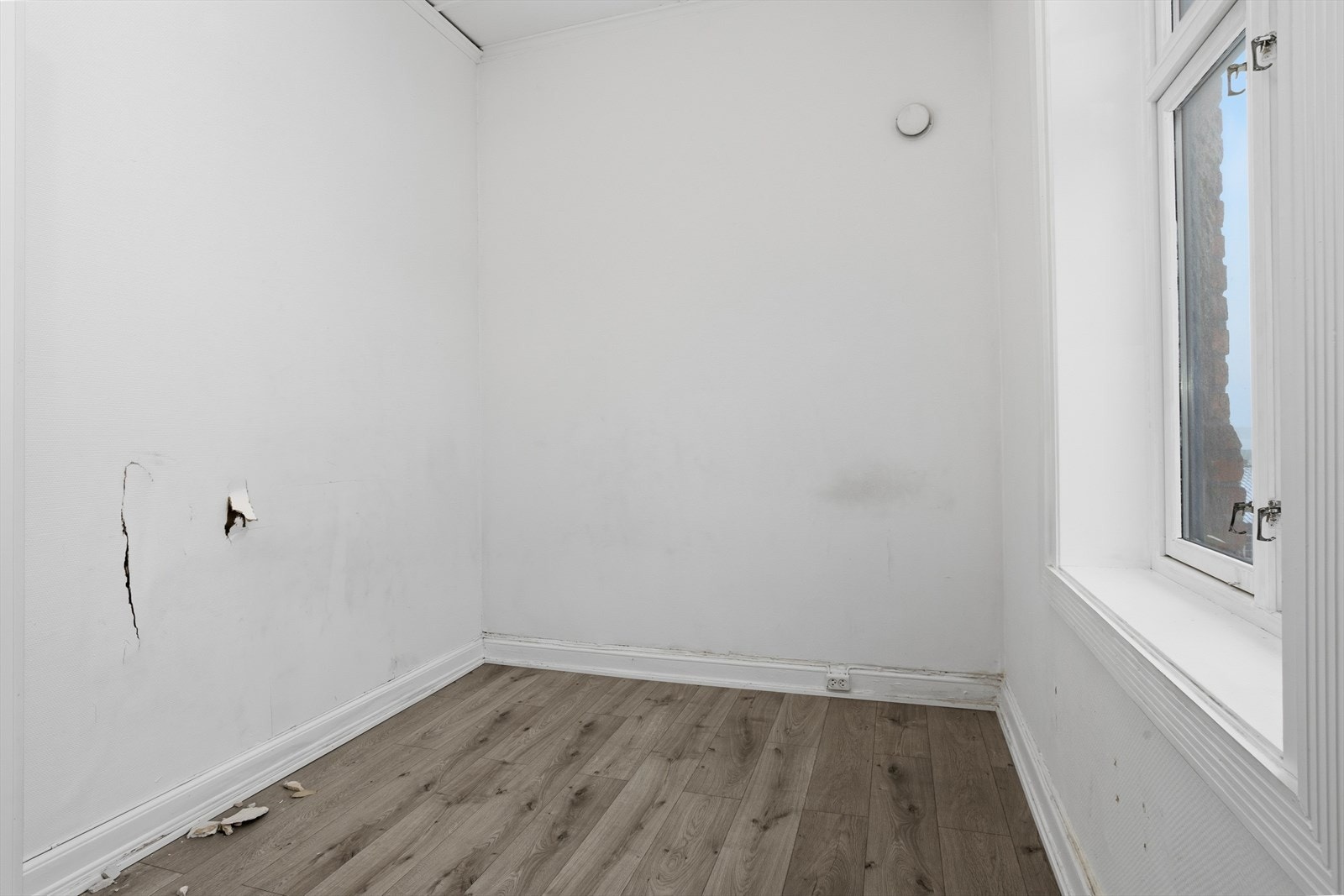 8B8A7309.jpg Galleribilde