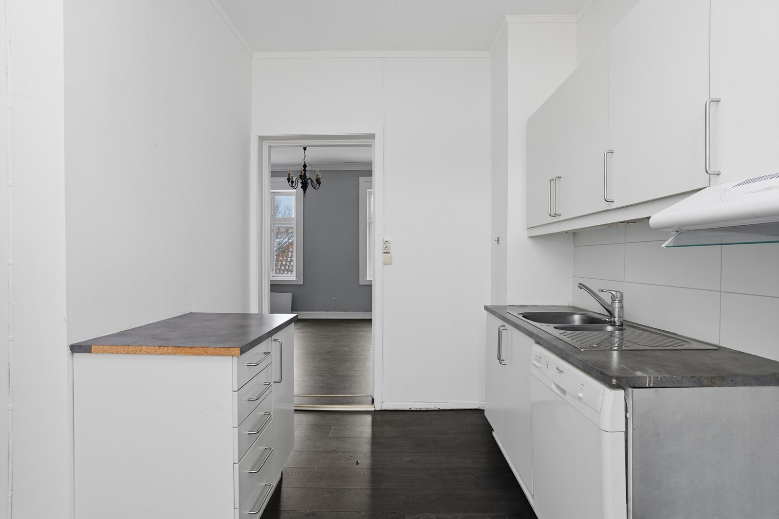 8B8A7318.jpg Galleribilde