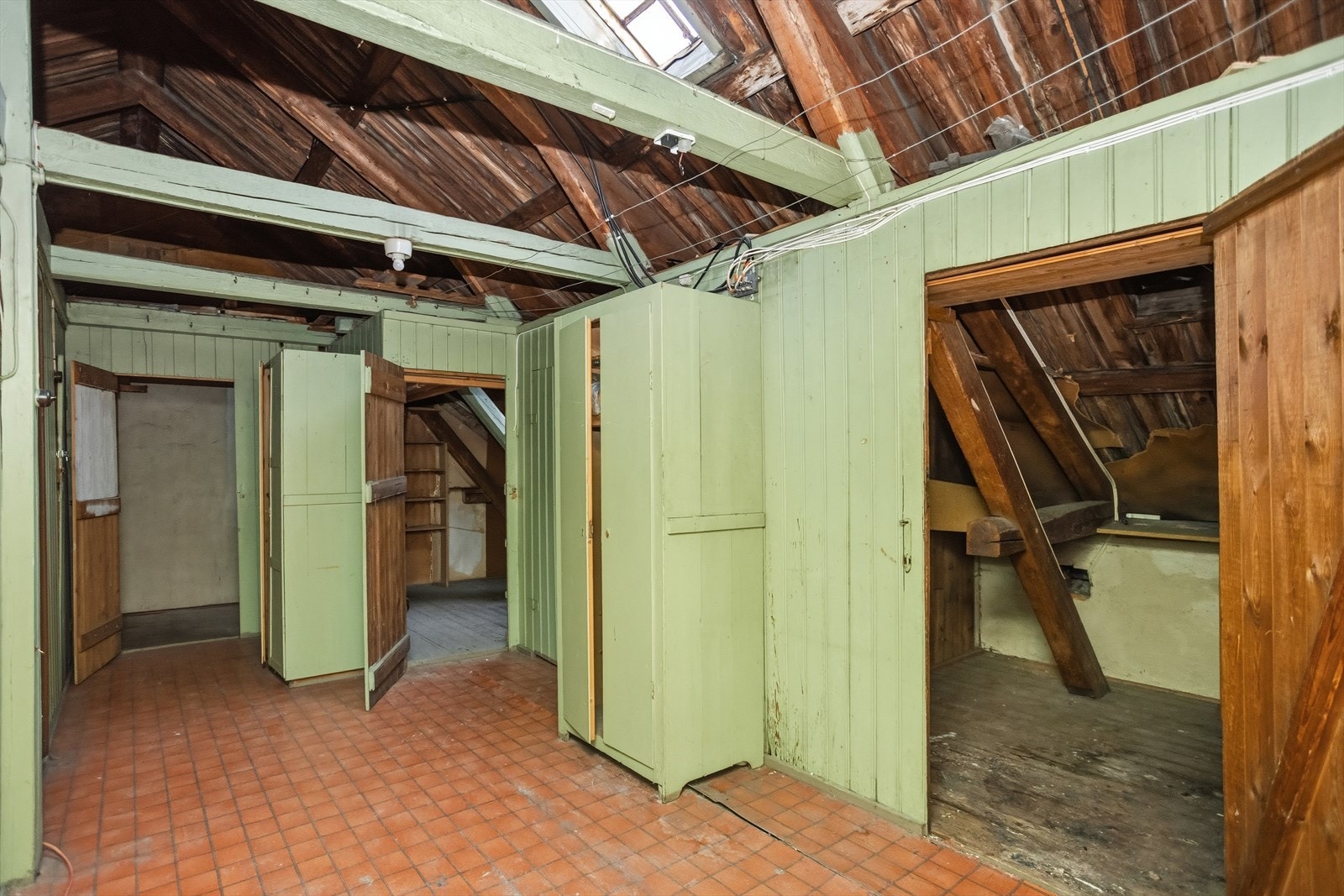 8B8A7344.jpg Galleribilde