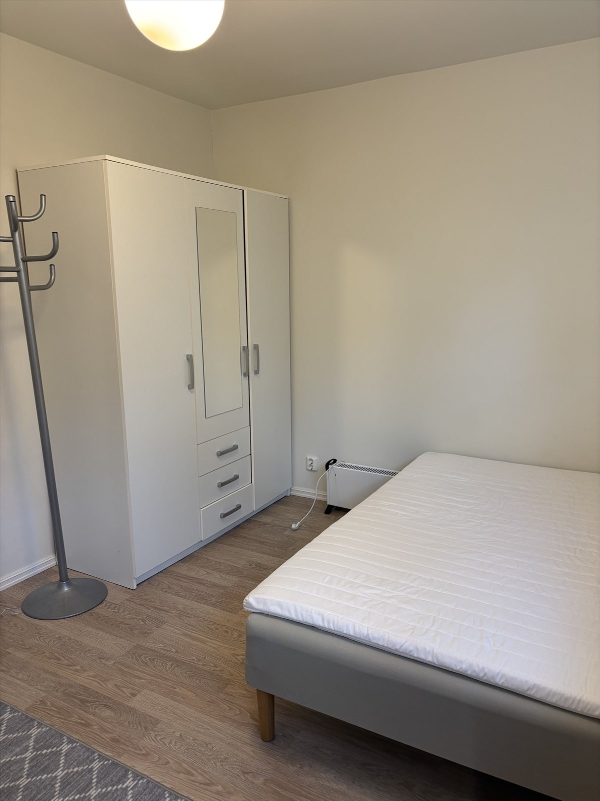 Utleidel, selgers egne bilder. Utleiedelen er ikke godkjent. Galleribilde