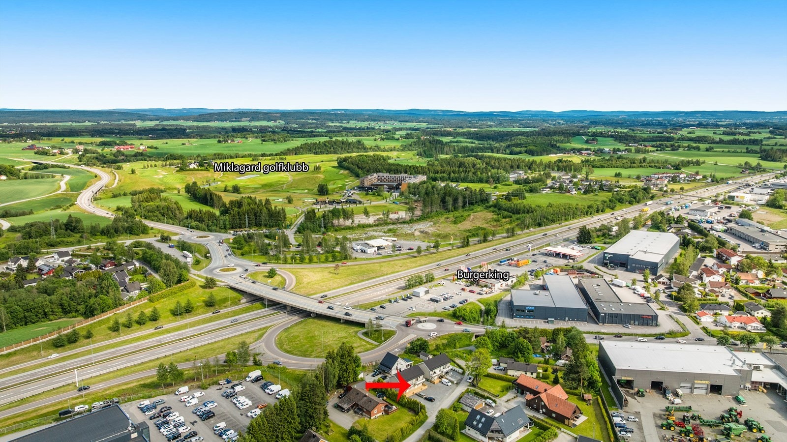 Områdebilde Galleribilde