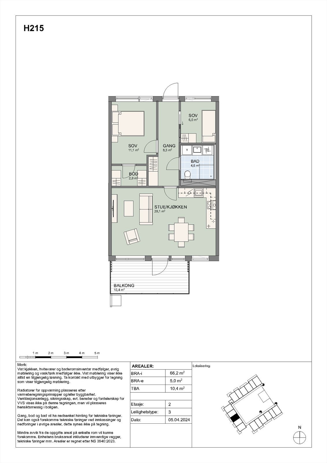 Salgstegninger Bovieran Falkum_H215.jpg Galleribilde