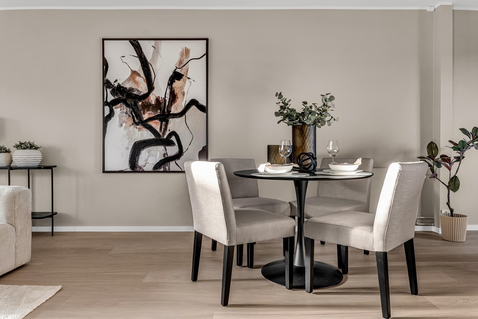 Fotograf: Håvard Dae Rognli Galleribilde