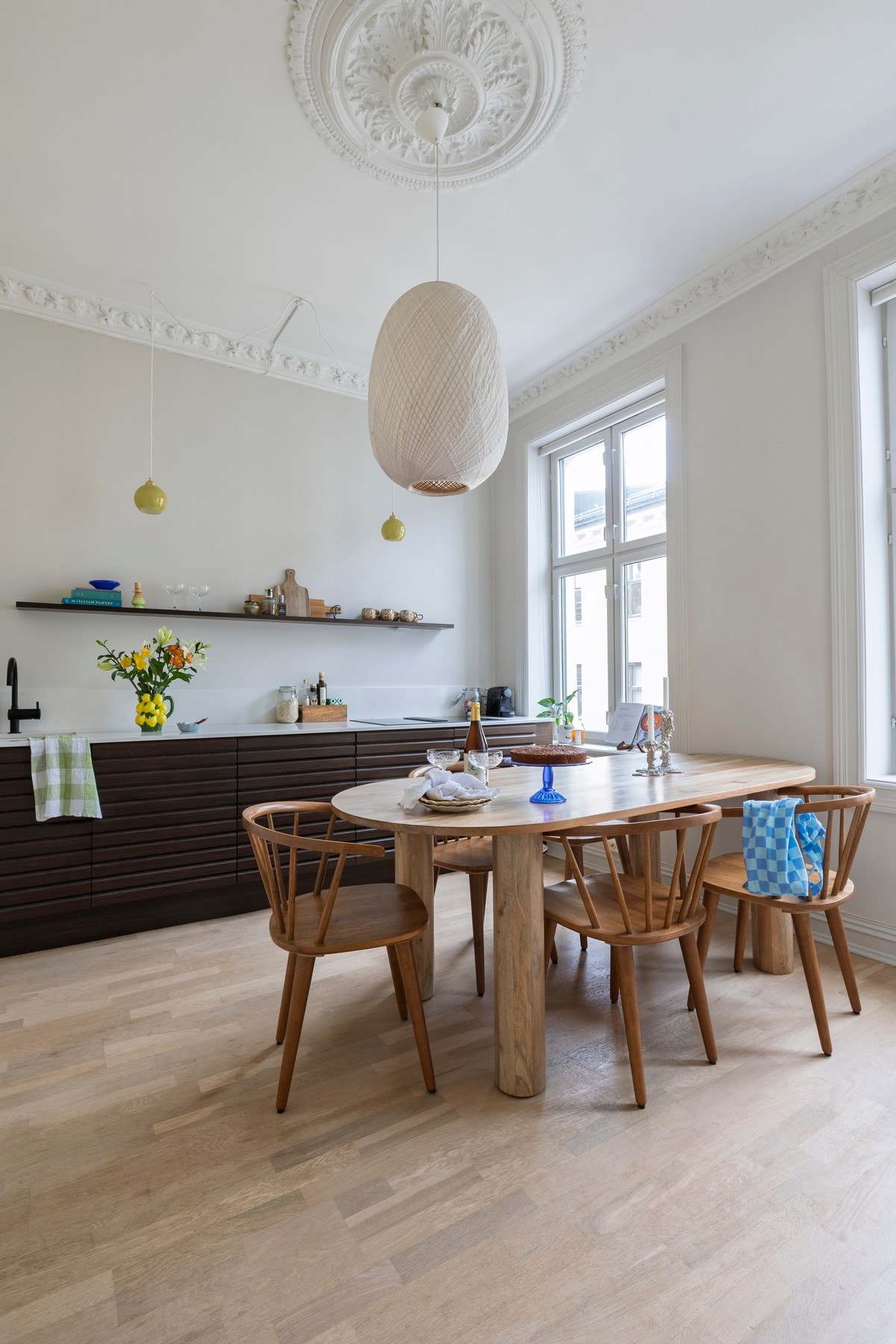 Foto: MINT Studio v/Solveig Grøvle Galleribilde