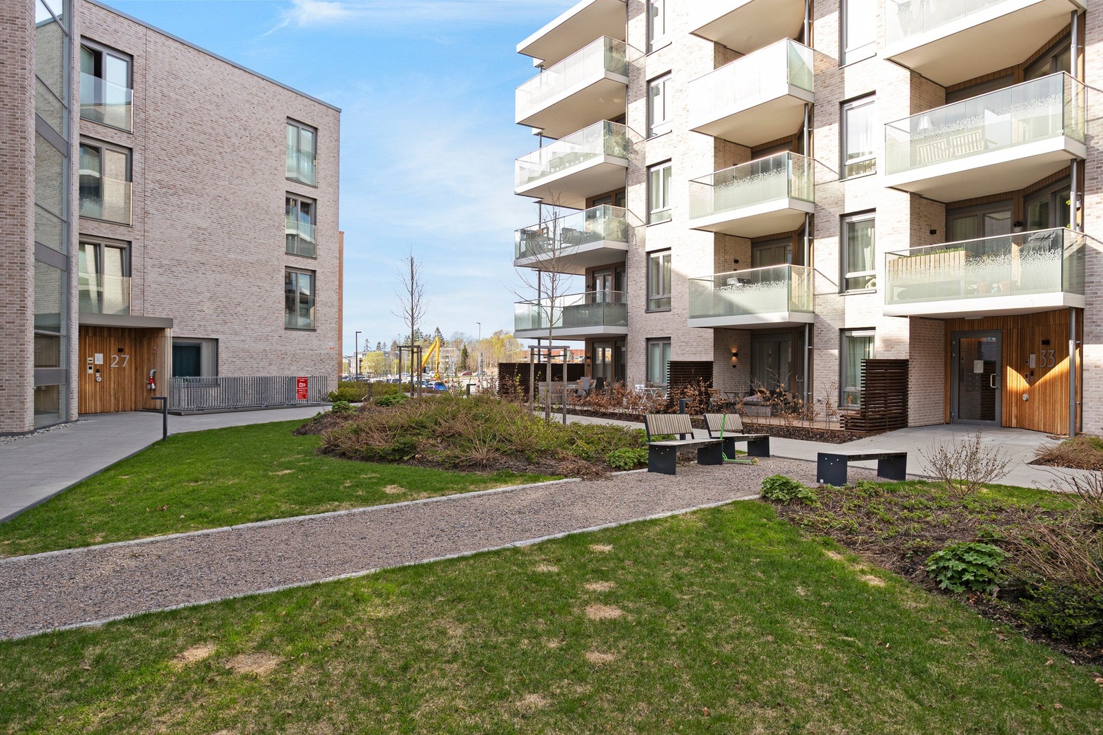 Omradebilde Galleribilde