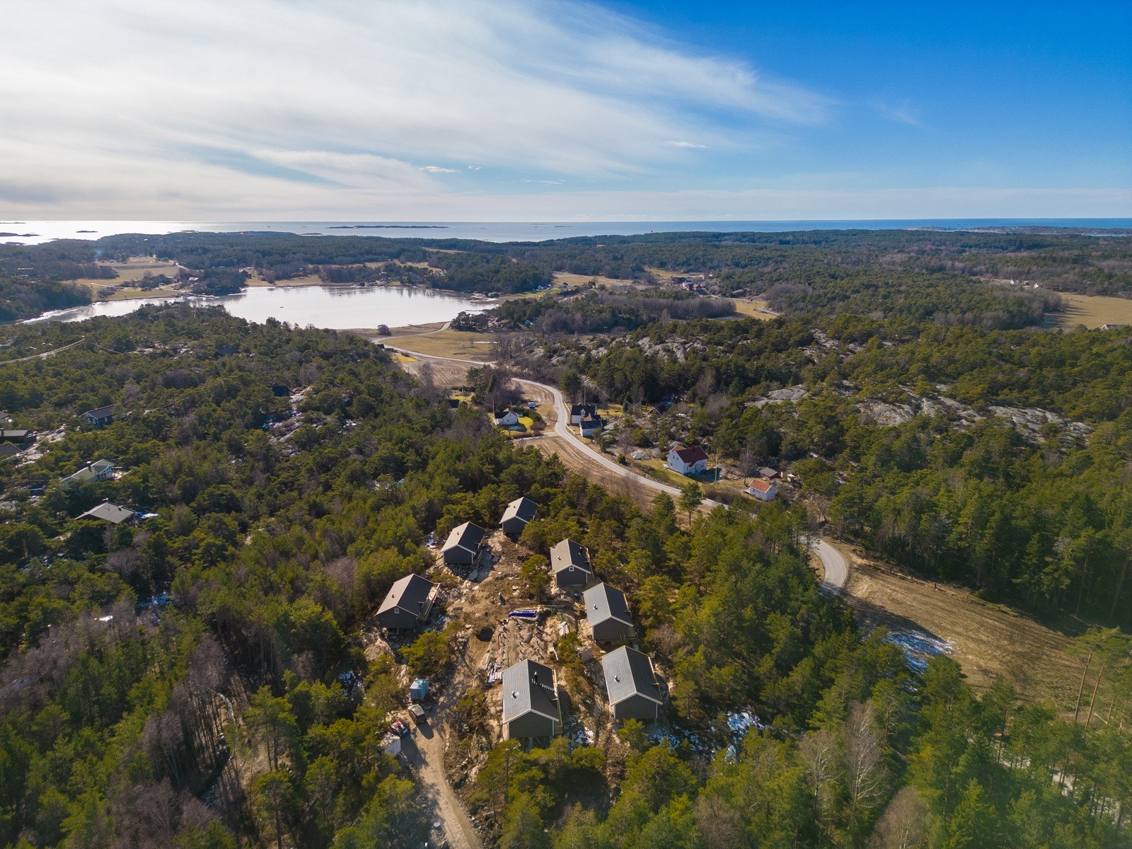 DJI_0003 Galleribilde