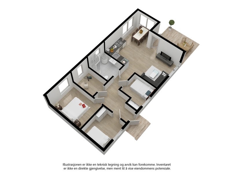 wngetbildeC97J9899 Galleribilde