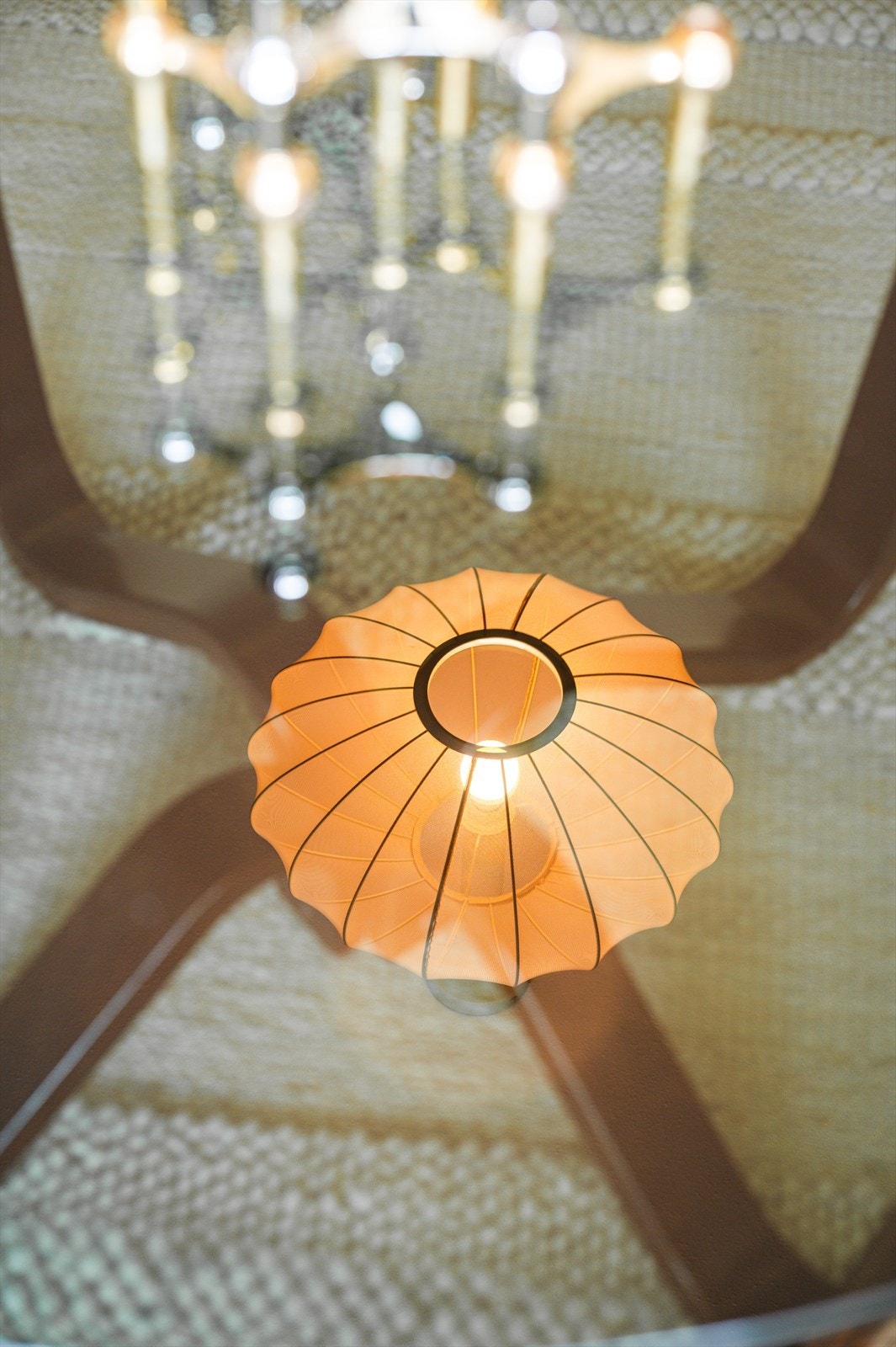 Detalj. Galleribilde