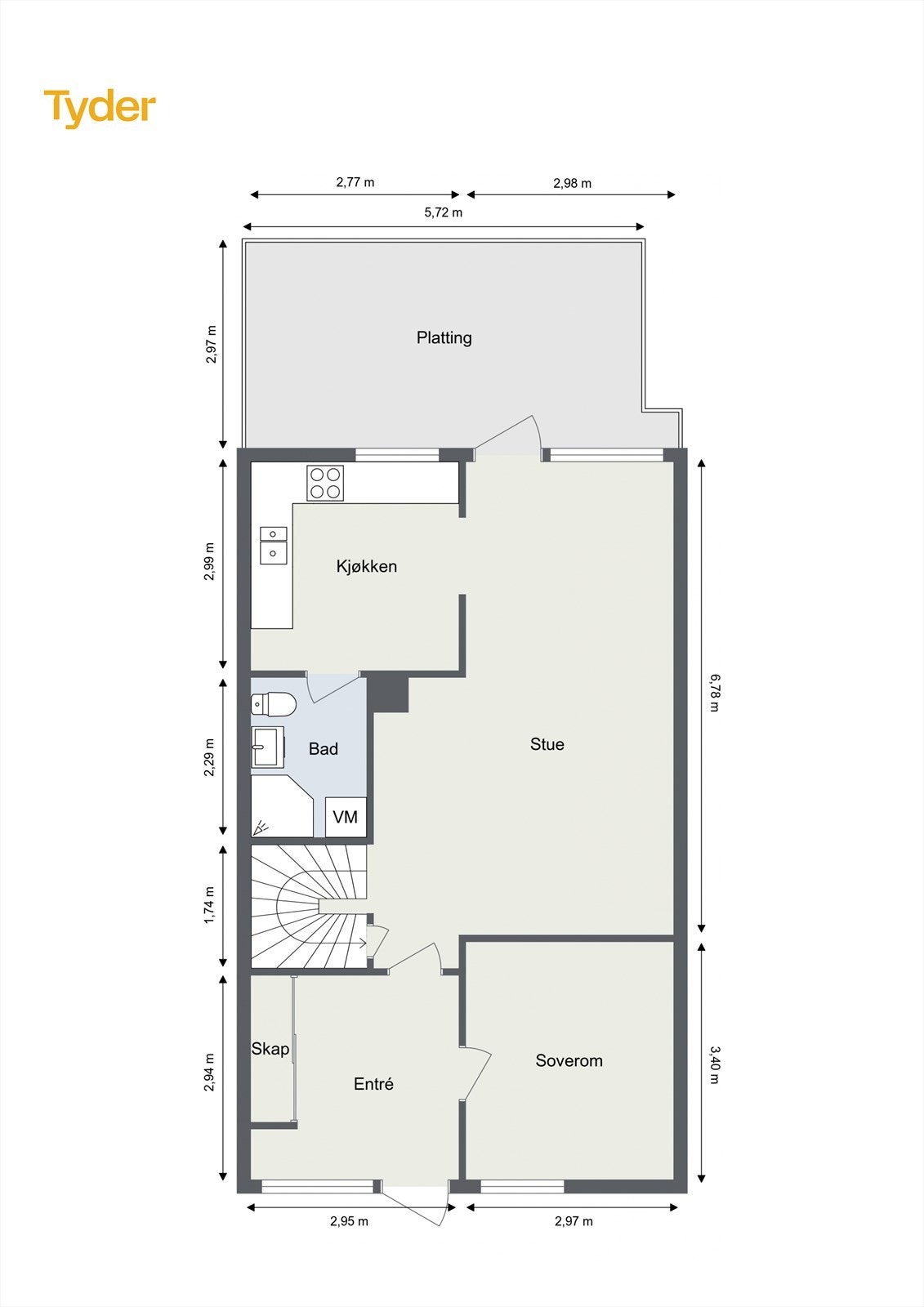 1. Etg Galleribilde