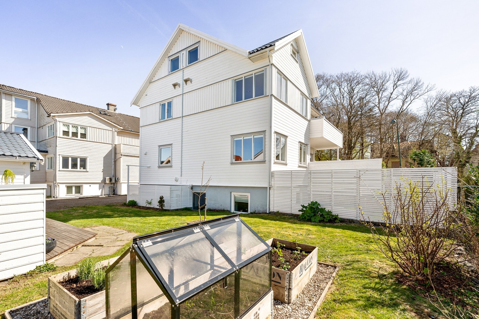 hovedbilde