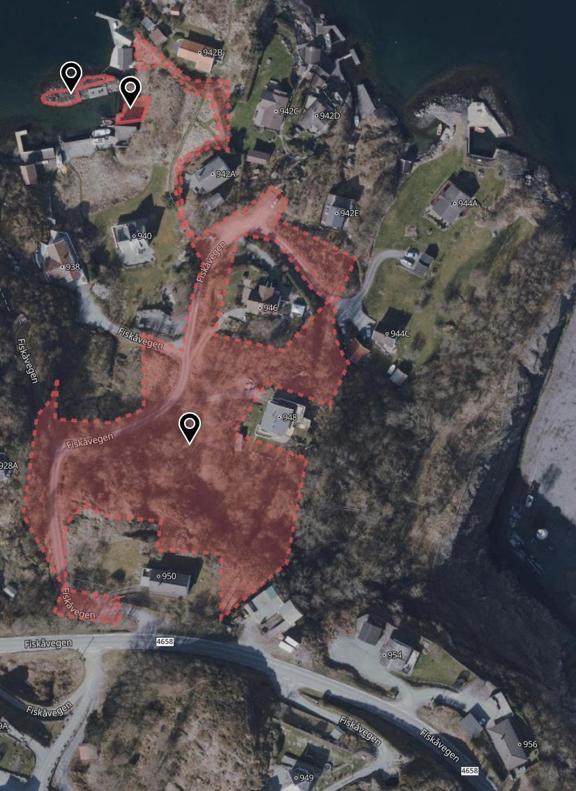 Tomt Fiskåvegen .jpg Galleribilde