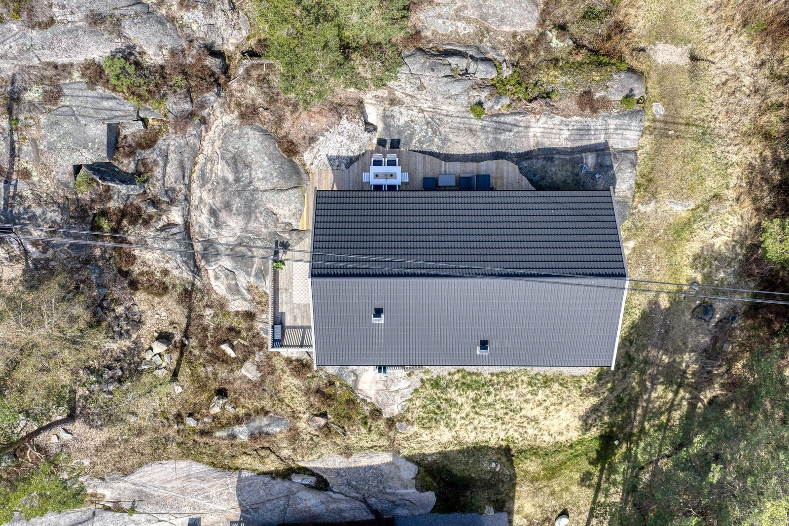 Høyder Galleribilde