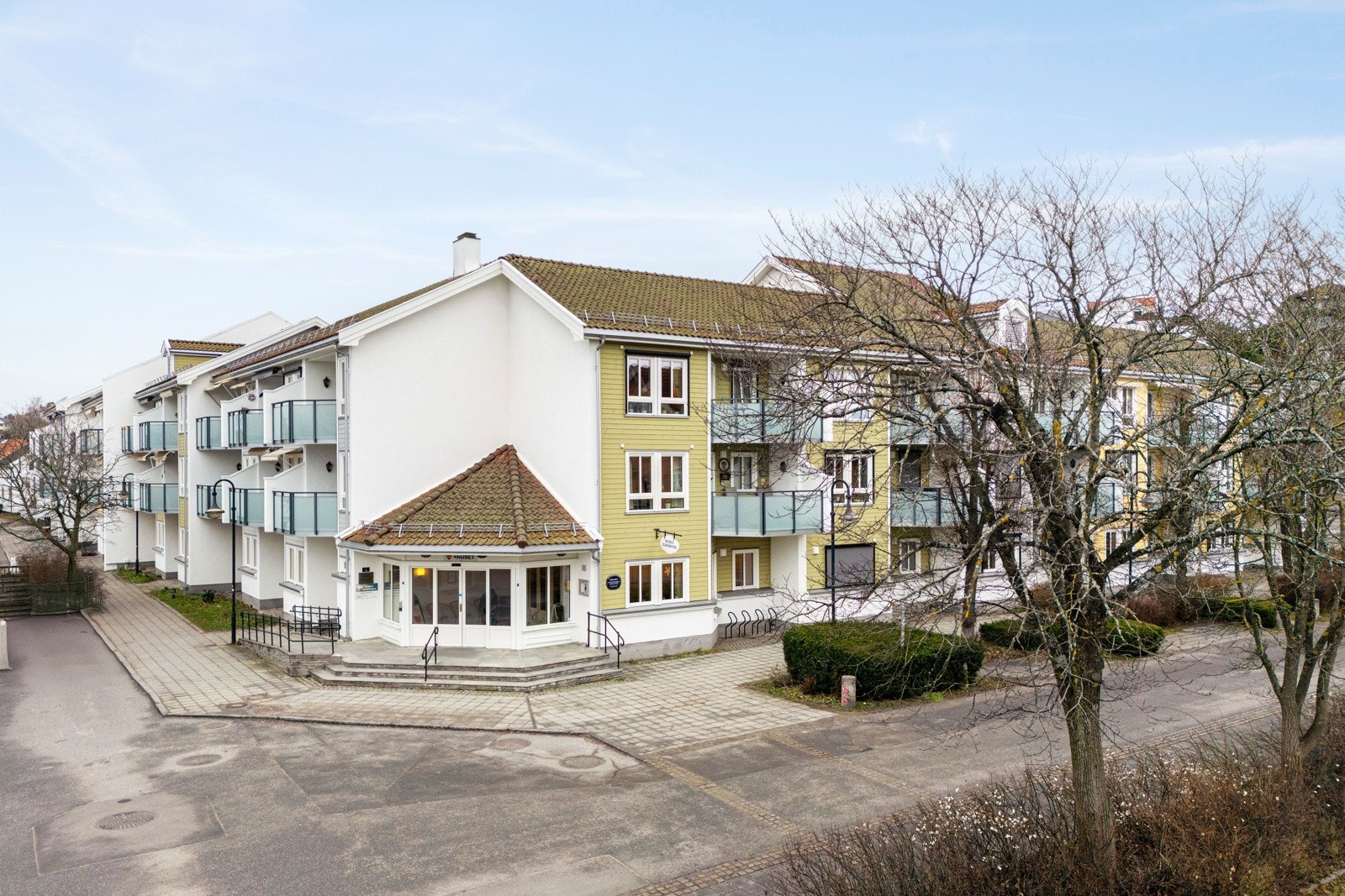 5- Galleribilde