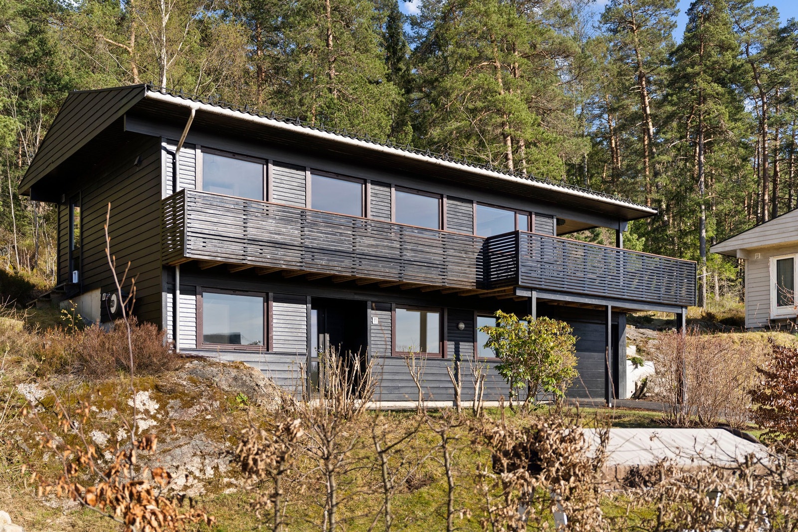hovedbilde