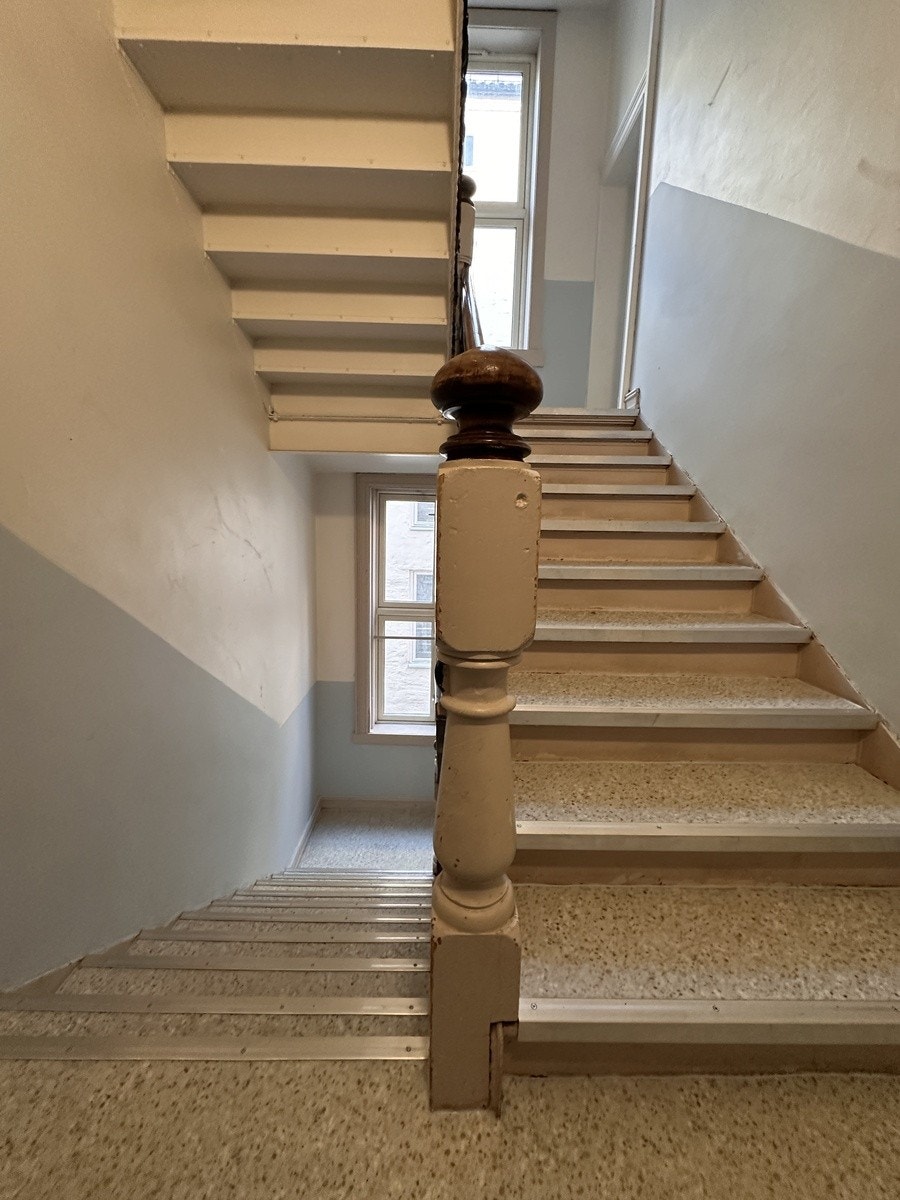 Trapper Galleribilde