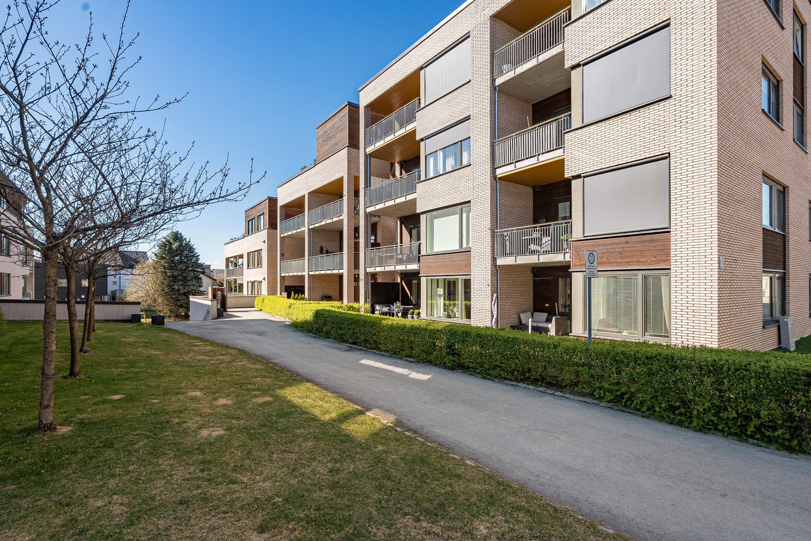 320128_DSC05864 Galleribilde