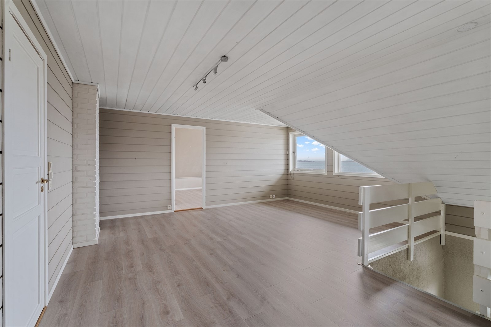Stue 3 Galleribilde