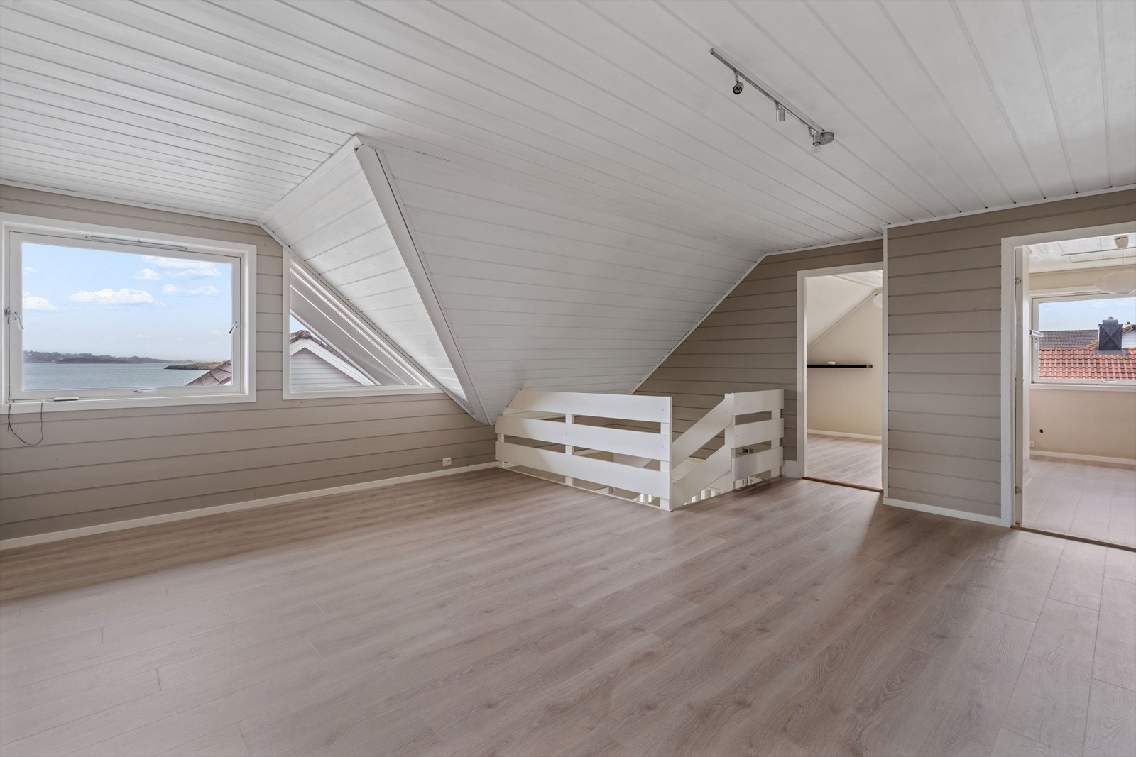 Stue 3 Galleribilde