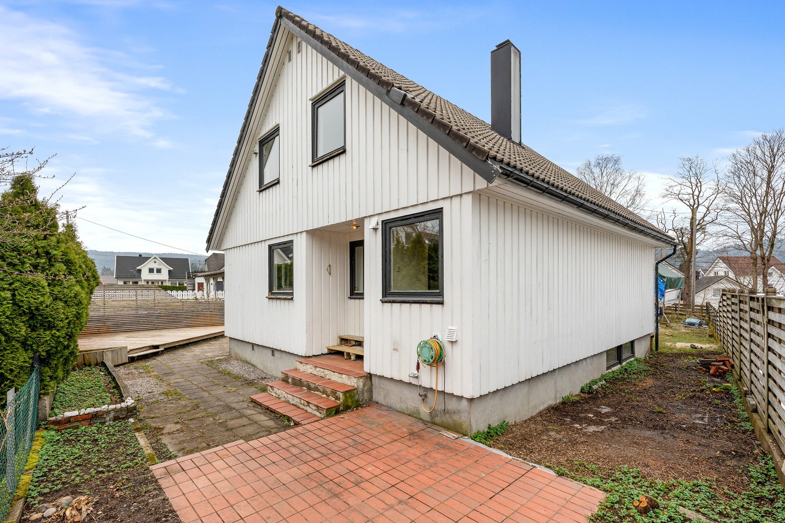hovedbilde