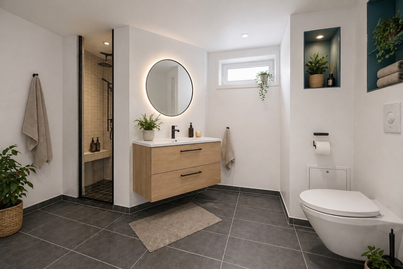 Badet ferdigstilt med hjelp av ChatGPT .jpg Galleribilde