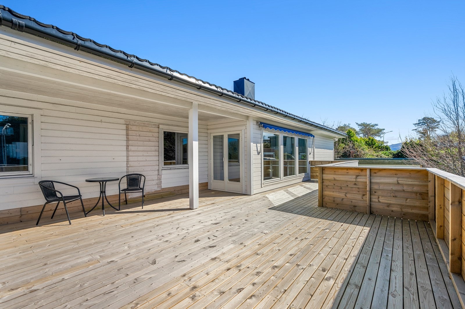 Veranda Galleribilde