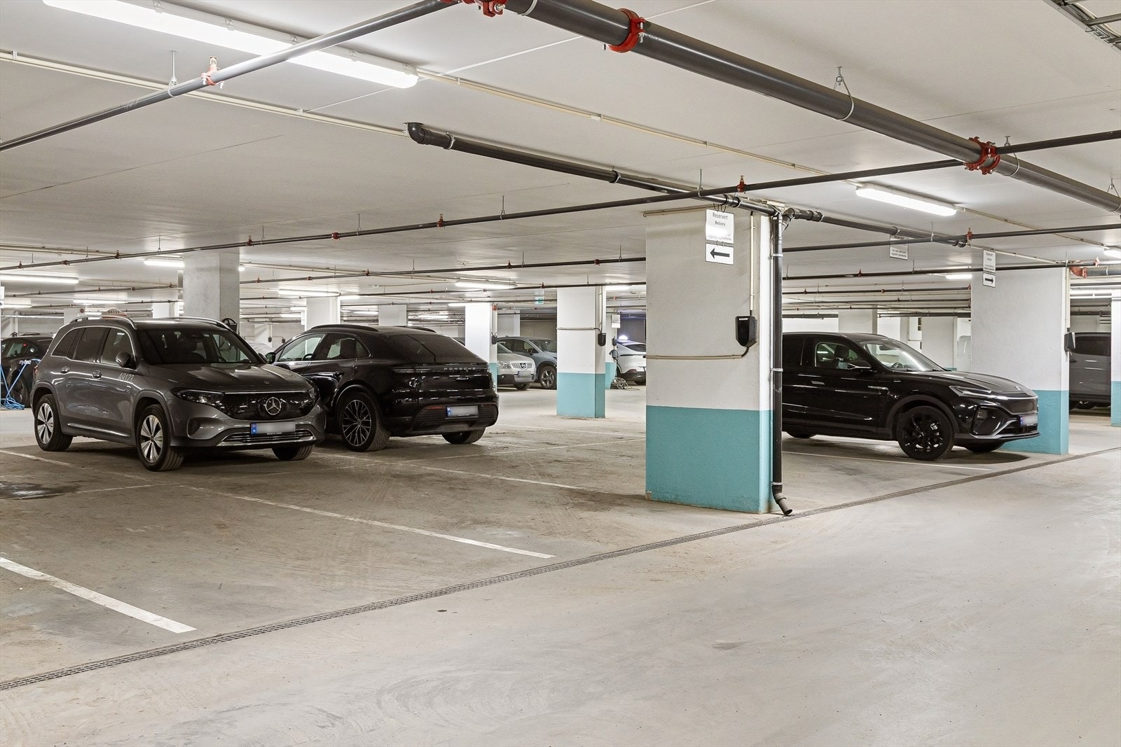 84garasje.jpg Galleribilde