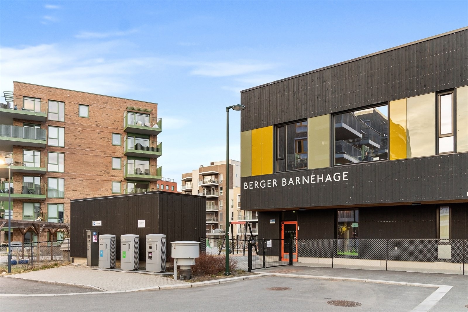 906uteomrade.jpg Galleribilde