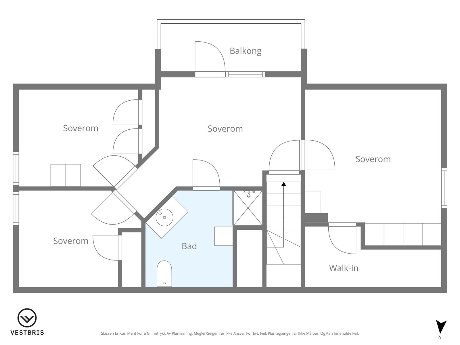 2nd_floor_22_kvednaneset_sveio_without_dim Galleribilde