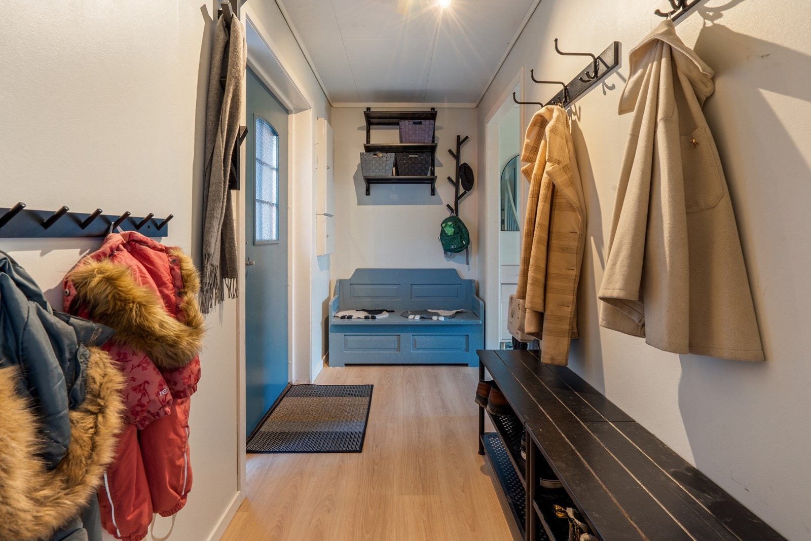 TIM01324 Galleribilde