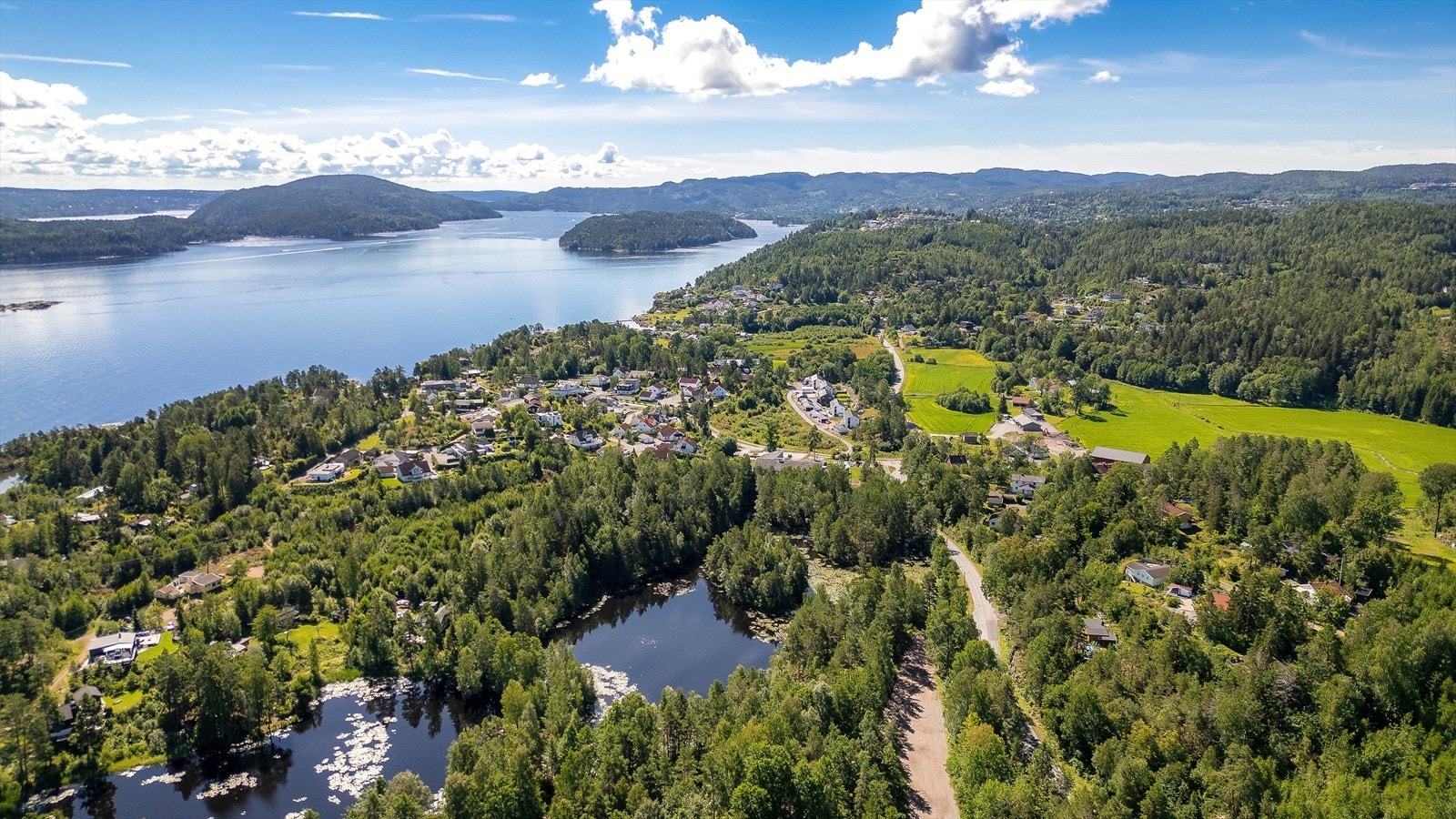 Sundbyveien 73-39.jpg Galleribilde
