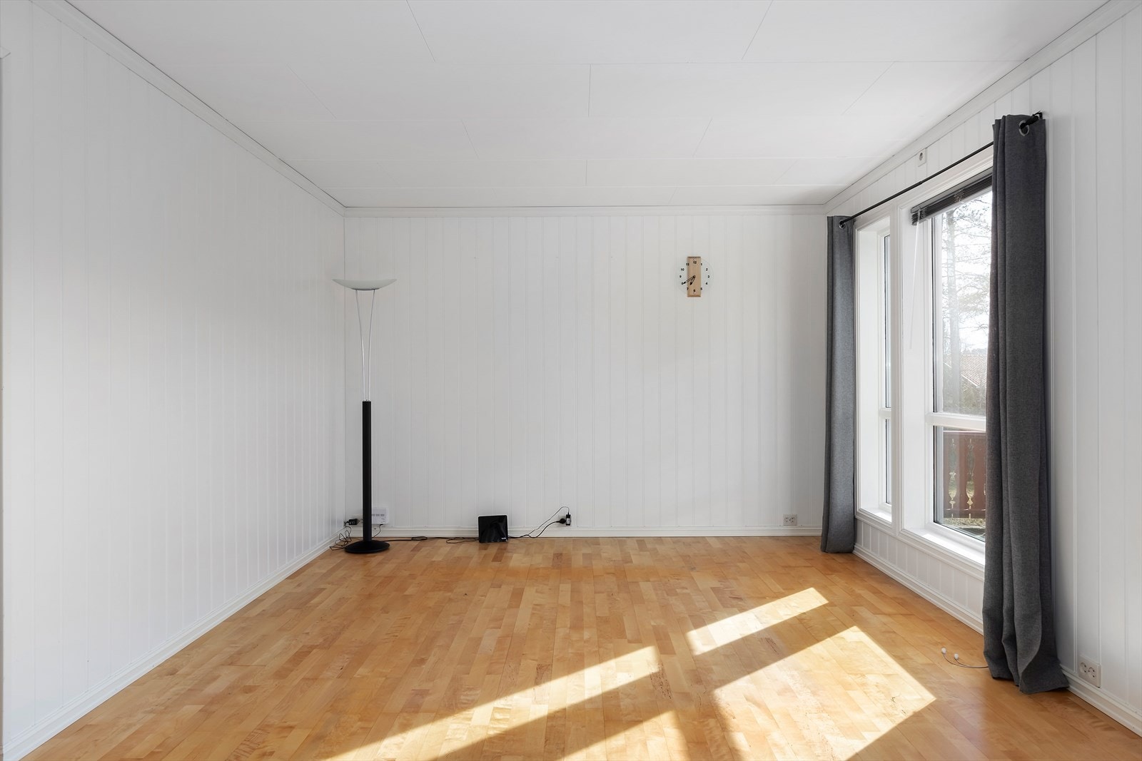 Passer ikke oppsatt visning? Kontakt megler for privatvisning. Galleribilde