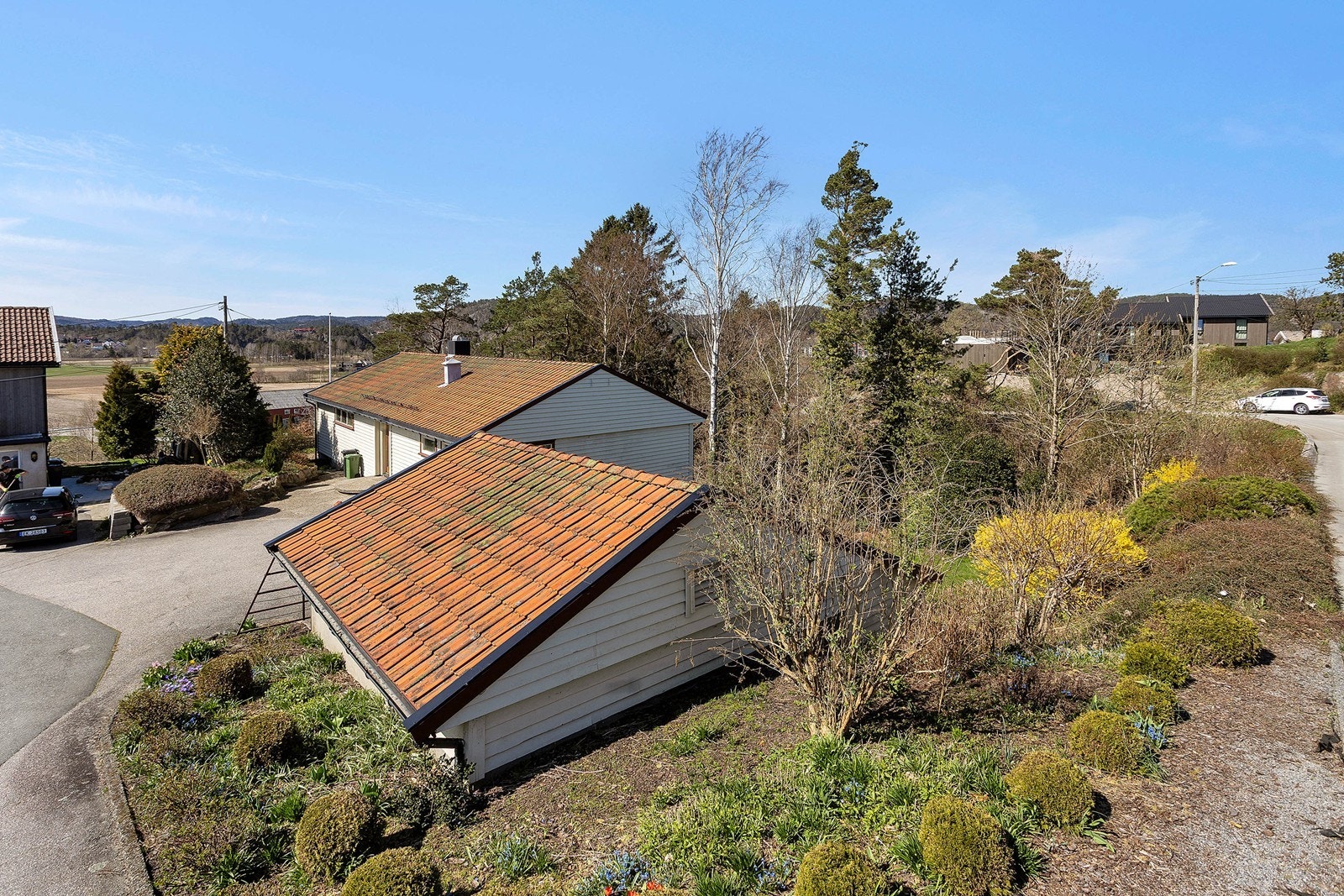 Støbakken 10 Galleribilde