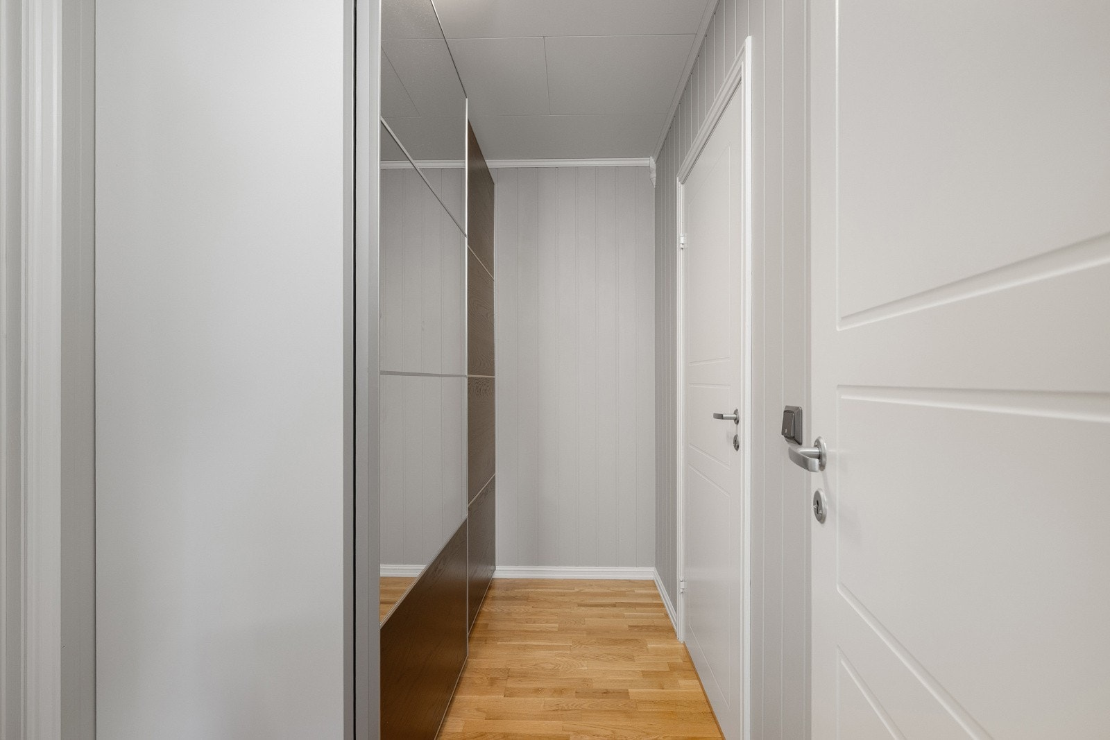 10225717_23_uten navn.jpg-medium Galleribilde