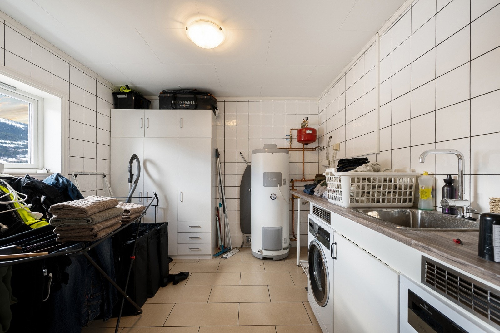 10225721_27_uten navn.jpg-medium Galleribilde