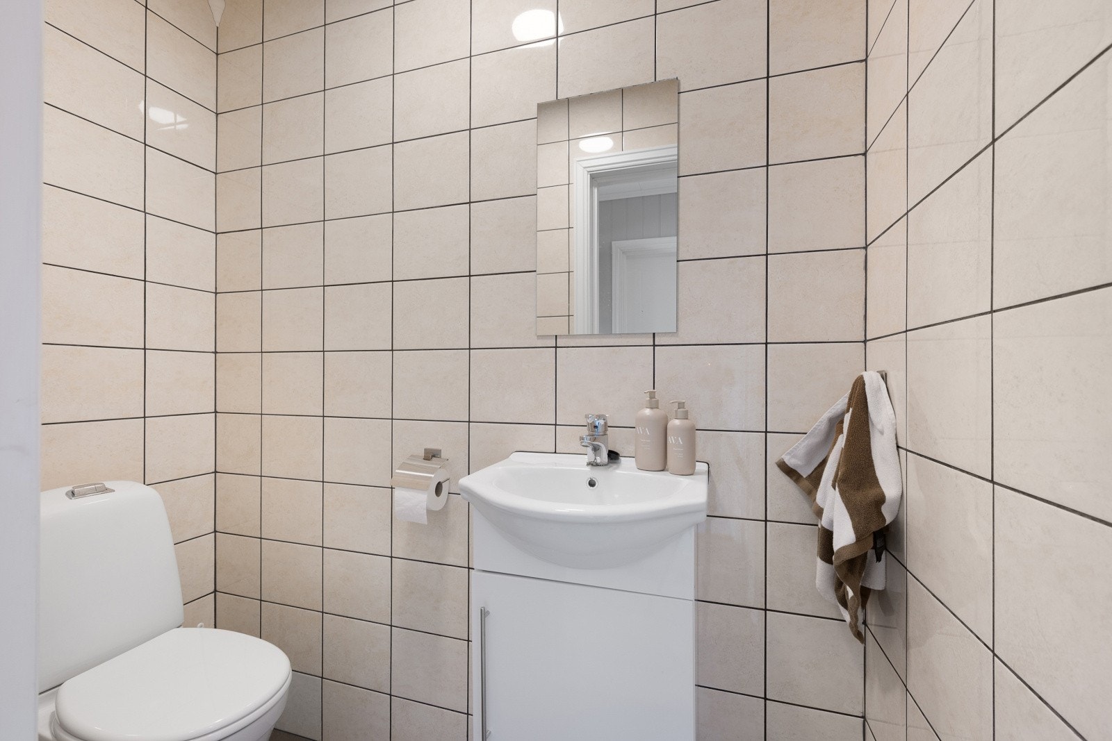 10225720_26_uten navn.jpg-medium Galleribilde