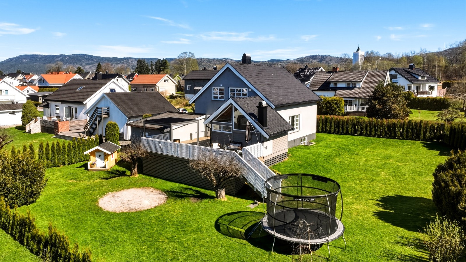 hovedbilde